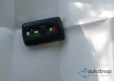 2006 Toyota Prius from USA, damaged, VIN JTDKB20UX63200974